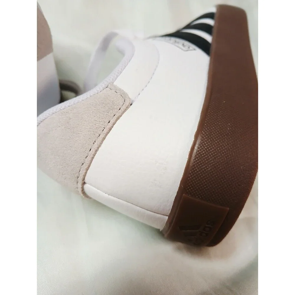adidas tensaur unisex